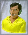 clearance rc pilot