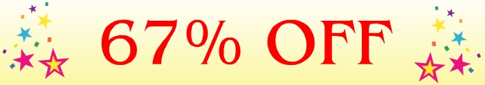clearance