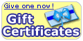 rc gift certificate