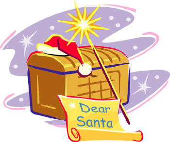 christmas gift