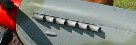 spitfire exhaust engine stacks-round