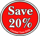 r/c pilot clearance sale