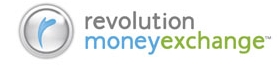revolution