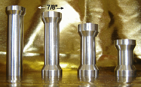 enginestandoffs
