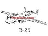 clearance rc airplane vinyl transfer