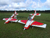 extra260