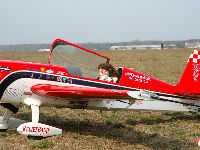 Extra300