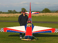 NewYAK