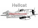 clearance rc airplane vinyl transfer