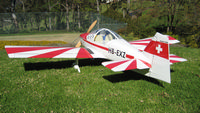 Robin2160