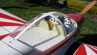 Robin2160