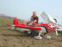 Marek