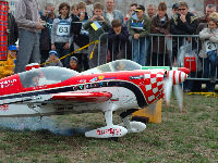 Poland event