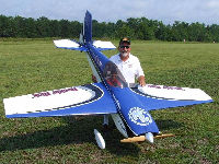TOCextra260