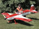 MSC Props