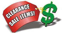 r/c pilot sale