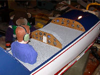 greatplanes33extra330L