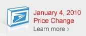 usps postage increase